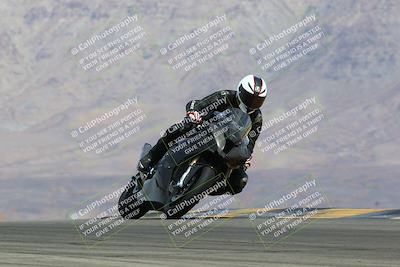 media/Apr-09-2022-SoCal Trackdays (Sat) [[c9e19a26ab]]/Turn 9 Set 2 (1130am)/